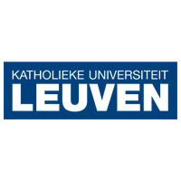Katholieke Universiteit Leuven