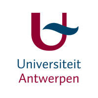Universiteit Antwerpen