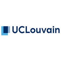 Université catholique de Louvain
