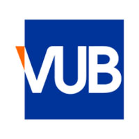 Vrije Universiteit Brussel