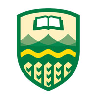 University of Alberta