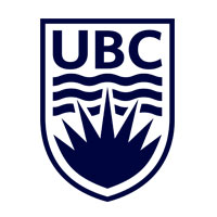 University of British Columbia