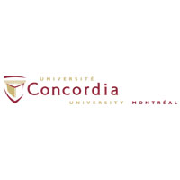 Concordia University
