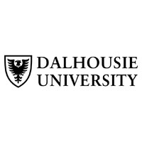Dalhousie University