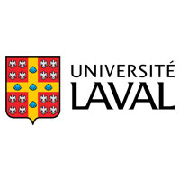Laval University‎