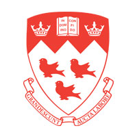 McGill University