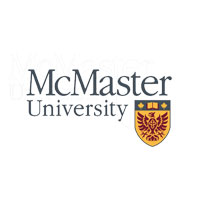 McMaster University