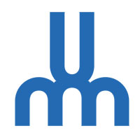 University of Montreal