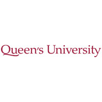Queen's University