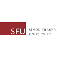 Simon Fraser University‎