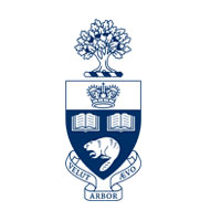 University of Toronto