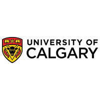 University of Calgary