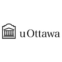 University of Ottawa