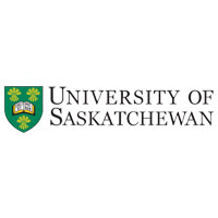 University of Saskatchewan
