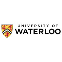 University of Waterloo