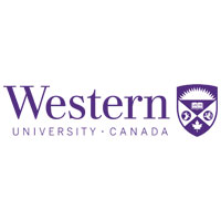 University of Western Ontario