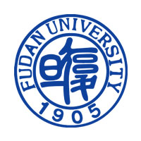 Fudan University