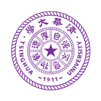 Tsinghua University