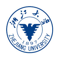 Zhejiang University