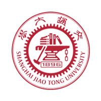 shanghai jiao tong university