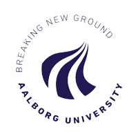 Aalborg University