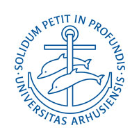 Aarhus University
