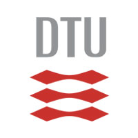 Technical University of Denmark