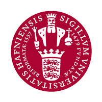 University of Copenhagen