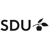 University of Southern Denmark