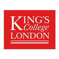 King's College London