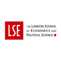 The London School of Economics and Political Science