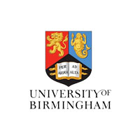 University of Birmingham