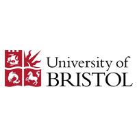 University of Bristol