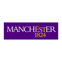 University of Manchester
