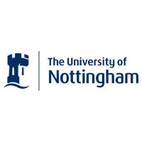 University of Nottingham