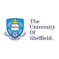 University of Sheffield