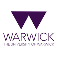 University of Warwick