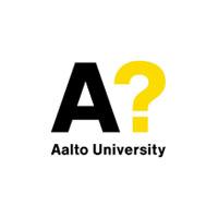 Aalto University