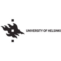 University of Helsinki