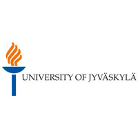 University of Jyväskylä
