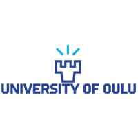 University of Oulu
