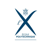 Ecole Polytechnique