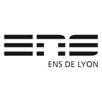 Ecole normale superieure de Lyon