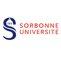 Sorbonne Universite