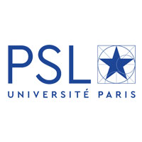 Universite Paris Sciences et Lettres