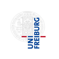 Albert-Ludwigs-Universität Freiburg