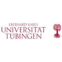 Eberhard Karls Universität Tübingen