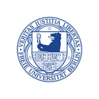 Freie Universität Berlin