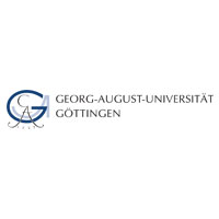 Georg August University of Göttingen