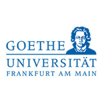 Goethe-Universität Frankfurt am Main